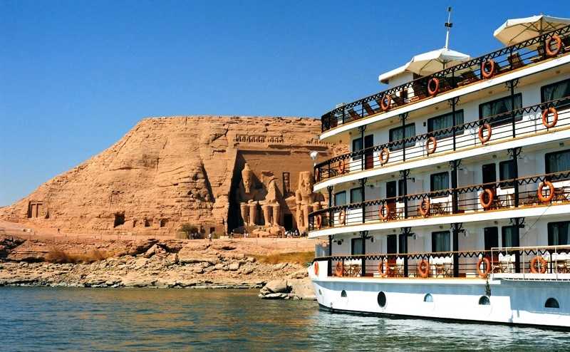 nassersee-kreuzfahrten